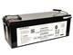 12v 560ah Leisure Battery High Power Deep Cycle Caravan Campervan
