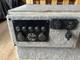 12v 90ah Leisure Battery And Box And Switch Panel