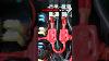 12v Battery Box Power Station Rv Camping Solarpower Offgrid Emergency
