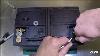12v Battery Clamp Types What U0026 What Not To Use