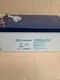 12v Dc Power 280ah Sealed Multipurpose Agm Leisure Battery Boat Caravan