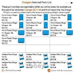 12v Hankook Small Leisure Battery Dual Purpose 65Ah Camper Boat Motorhome DC9.20