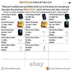 12v Hankook Small Leisure Battery Dual Purpose 65Ah Camper Boat Motorhome DC9.20