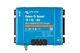 12v Split Charge Leisure Battery Victron Smart Dc-dc Charger 30a Bluetooth