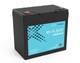 12v Xplorer Base 100ah Compact Mini Lithium Leisure Battery