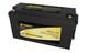 2v 150ah Lithium Leisure Battery Prlr-150 483170241