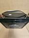 2x 12v 155ah Predator Agm Deep Cycle Leisure Battery As (lagm160)