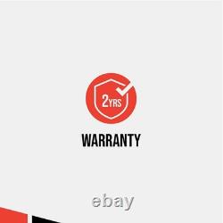 610 Sealed Leisure Battery Low Box 12V 100Ah 750cca 0/1 B13 2 Year Warranty Lion