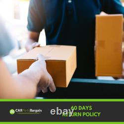 610 Sealed Leisure Battery Low Box 12V 100Ah 750cca 0/1 B13 2 Year Warranty Lion