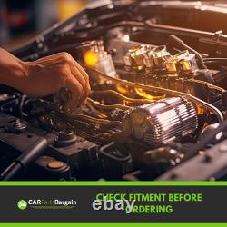 610 Sealed Leisure Battery Low Box 12V 100Ah 750cca 0/1 B13 2 Year Warranty Lion