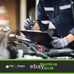 610 Sealed Leisure Battery Low Box 12V 100Ah 750cca 0/1 B13 2 Year Warranty Lion