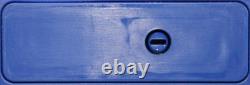 95751 Banner Energy Bull Leisure Battery 12V 100/110Ah