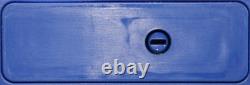95751 Banner Energy Bull Leisure Battery 12V 100/110Ah