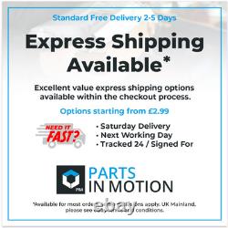 95751 Banner Energy Bull Leisure Battery 12V 100/110Ah