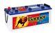 Banner Energy Bull Leisure Battery 96351 12v 180ah