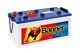 Banner Energy Bull Leisure Battery 96801 12v 230ah