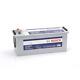 Bosch L5 Deep Cycle Leisure Battery L5075 12v 140ah 800cca Type 627
