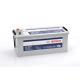 Bosch L5 Deep Cycle Leisure Battery L5077 12v 180ah 1000cca Type 629