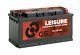 Brand New Gs-l36-100 Leisure Battery 12v 100ah 700cca