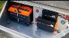 Camper Trailer 12v System Overview Itechworld Lithium Battery Setup