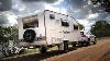 Caravan Battery Recharging Lithium Versus Agm Sportscruiser Caravans