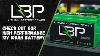 Check Out Our High Performance 12v 108ah Battery Lithium Battery Power