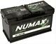 Dc25mf Numax 12v 95ah Leisure Battery