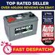 Dc31mf Numax Leisure Battery 12v 105ah