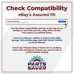 DC31MF Numax Leisure Battery 12V 105Ah