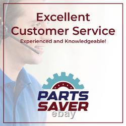 DC31MF Numax Leisure Battery 12V 105Ah