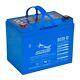 Dc35-12 Fullriver Dc Series Deep Cycle Agm Leisure Battery 35ah (u1)