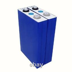 Deep cycle Bluetooth LITHIUM LEISURE BATTERY, 12v LiFePO4. 12v 100ah