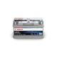 Dual Purpose Agm Battery 0092la0100 Bosch La010 12 Volt 95ah 850a Leisure Start