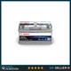 Dual Purpose Agm Battery 0092la0100 Bosch La010 12 Volt 95ah 850a Leisure Start