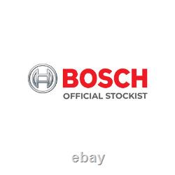 Dual Purpose AGM Battery 0092LA0100 Bosch LA010 12 volt 95Ah 850A Leisure Start