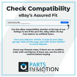 Dual Purpose AGM Battery 0092LA0100 Bosch LA010 12 volt 95Ah 850A Leisure Start