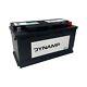 Dynamp Smf Dm510 Leisure Battery 12v 100ah