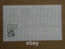 ECOWORTHY lithium 12V 150Ah leisure battery (Discontinued) UNUSED ECOWORTHY lithium 12V 150Ah leisure battery (Discontinued) UNUSED