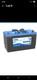 Er570 Exide Genuine Top Quality Guaranteed New Leisure Battery 12v 120ah