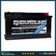 Exv110agm Enduroline Agm Leisure Battery 95ah