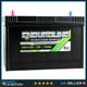 Exv115c Enduroline Calcium Leisure Battery 120ah