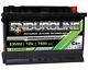 Exv82 Enduroline Leisure Battery 12v