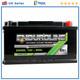 Exv88 Enduroline Leisure Battery 12v