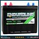 Exv90 Enduroline Calcium Leisure Battery 12v