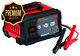Einhell Cc-bc 15 M 6 V/12 V Car Leisure Battery Charger Red