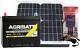 Electric Fence Solar Battery Kit Elb60 12v 51ah