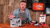Fix A Flat Car Battery With Maypole S 12v 4a Smart Battery Charger