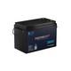 Fogstar Drift 12v 280ah Heated Lithium Lifepo4 Leisure Battery Withbluetooth