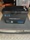 Fogstar Drift 12v 280ah Lithium Leisure Battery