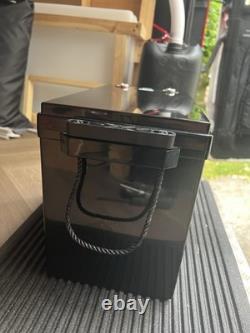 Fogstar Drift 12V 280Ah Lithium Leisure Battery